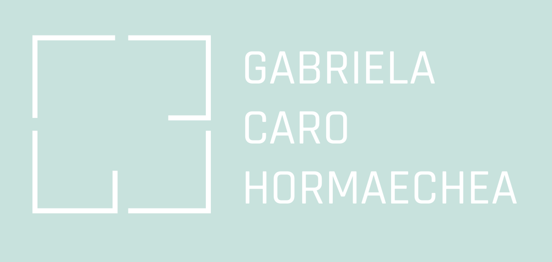 Gabriela Caro Hormaechea